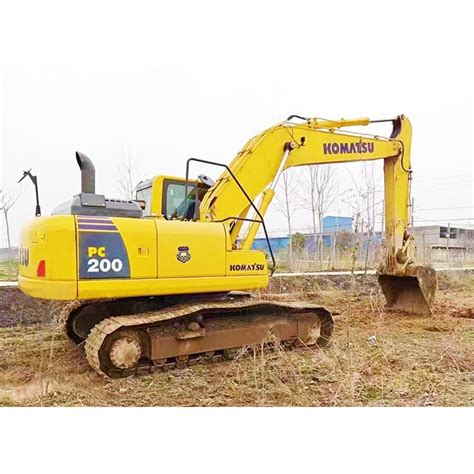 tracked excavators sale|older excavators for sale.